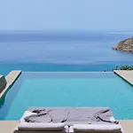 Agate Καλαφάτη