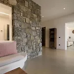 Agate Villa *