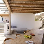 Villa Agate