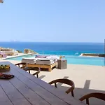 Agate Villa *