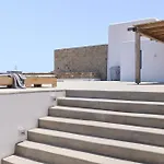 Villa Agate *