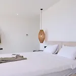 Villa Agate