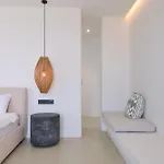 Agate Villa *
