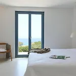 Agate Villa *