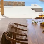 Villa Agate