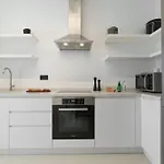 Villa Agate *