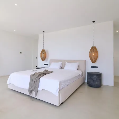 Agate Villa *