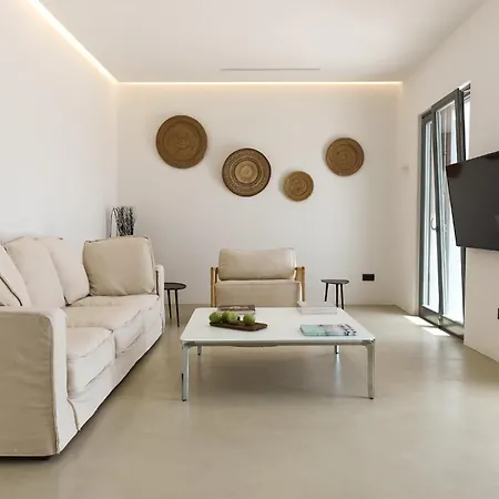 Agate Villa