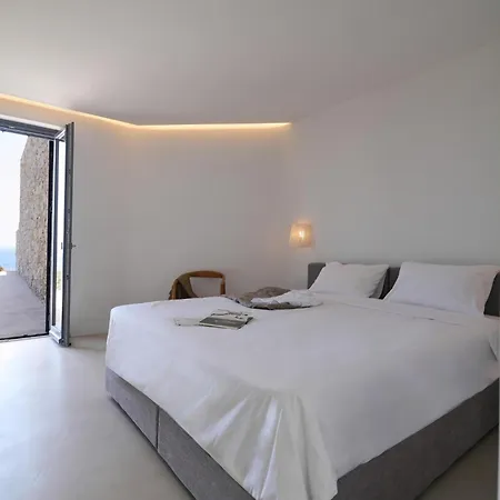 Agate Villa *